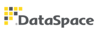 DataSpace 1