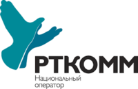 RTCOMM