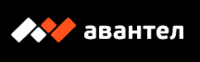 Avantel