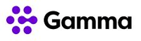 Gamma