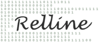 Rellayn