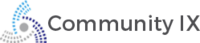 The South Florida Internet Exchange