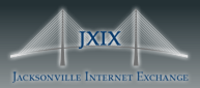 Jacksonville Internet Exchange