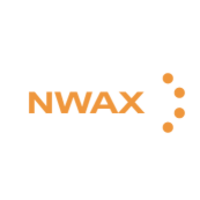 NorthWest Access Exchange (NWAX.NET)