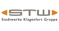 Stadtwerke Klagenfurt Gruppe
