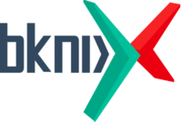 Bangkok Neutral Internet Exchange (BKNIX)