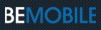Bemobile