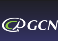 Global Communication Net