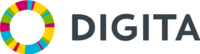 Digita