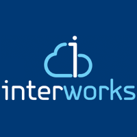 Interworks Cloud