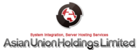 Asian Union Holdings