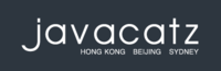 Javacatz