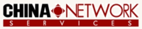 China Network Services