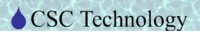 CSC Technology