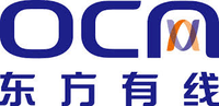 OCN