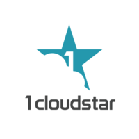 1Cloudstar