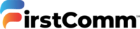 First Communications