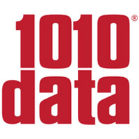 1010Data
