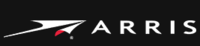 ARRIS