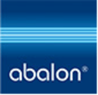 Abalon Telecom