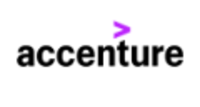 Accenture