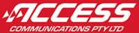 Access Communications