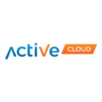 Active Cloud
