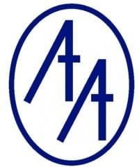 Acumen Associates