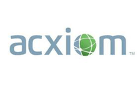 Acxiom