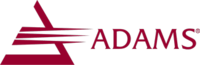 Adam Telephone Co-Operative