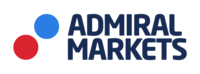 Admiral Markets