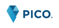 Pico