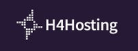 H4Hosting