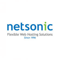 NetSonic