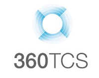 360 Technology Center Solutions