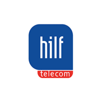 Hilf Telecom