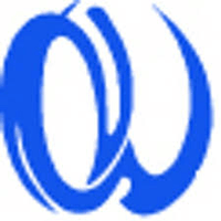 New Wave Industries