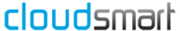 Cloudsmart