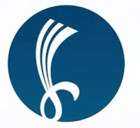 HKN