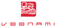 Voonami