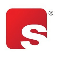 Superb Internet Corp