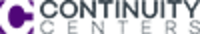 Continuity Centers