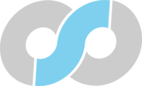 OSO Grande Technologies