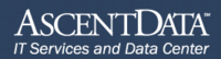 Ascent Data