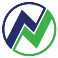 Netrepid