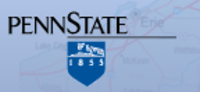 Pennsylvania State Data Center