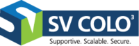 SVColo