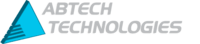 Abtech Technologies