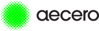 Aecero