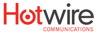 Hotwire Communications